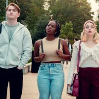 Waarom iedereen valt voor de queerreeks: ‘Het toont aan hoe groot de nood aan zulke verhalen is’