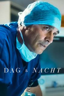 Dag & nacht