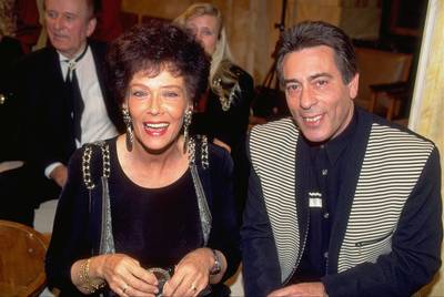 Gert Timmerman in besloten kring begraven