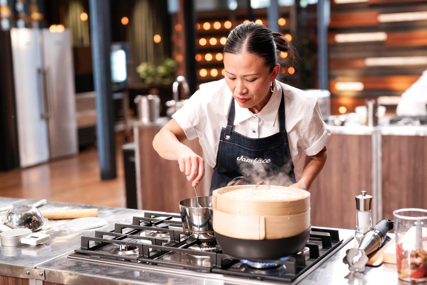 MasterChef Australia