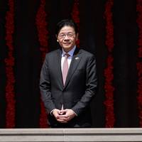 De premier van Singapore is de bestbetaalde leider ter wereld – en besluit nu zijn salarisverhoging weg te geven