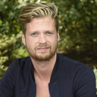 Wietze de Jager eist € 120.000 voor de rechter