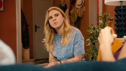 9. Episode 9