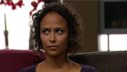 Aflevering 59