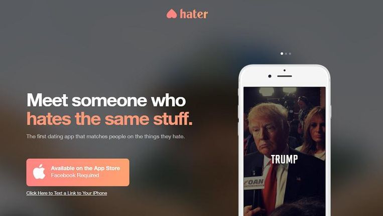 contant geld dating-app dik contant geld dating-app dik