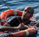 Spanje haalt Italië in als topbestemming voor migranten die de Middellandse Zee oversteken