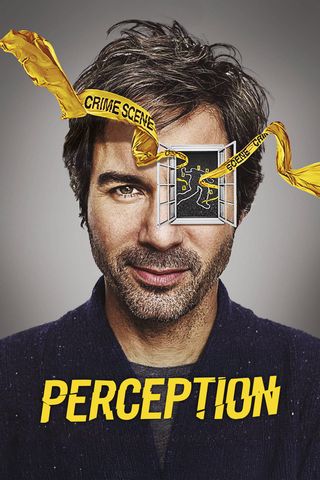 Perception