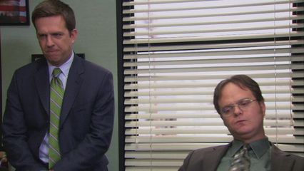 25. The Job (part 2)