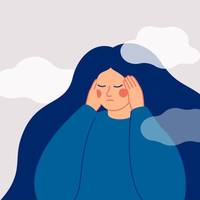 Migraine-specialist legt uit: ‘Migraine bij vrouwen is véél meer dan alleen hoofdpijn’