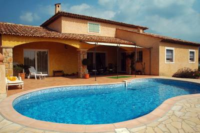 Nu is de tijd voor dat tweede huis