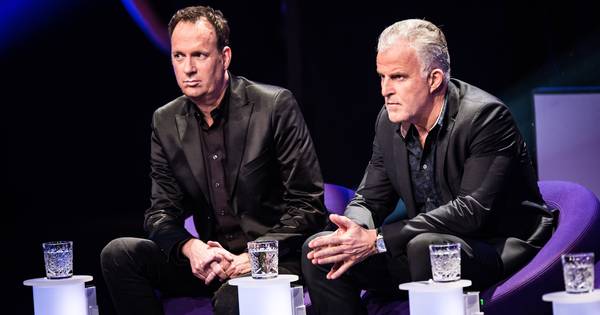 'Mol' Jochem van Gelder niet naar Mill | Mill en St. Hubert - De Gelderlander