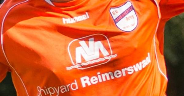 Hansweertse Boys haalt oud-speler terug als trainer