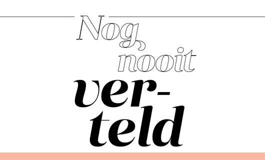 Janneke: ‘Mijn vriendin gaat vreemd en zadelt mij op met haar geheim’
