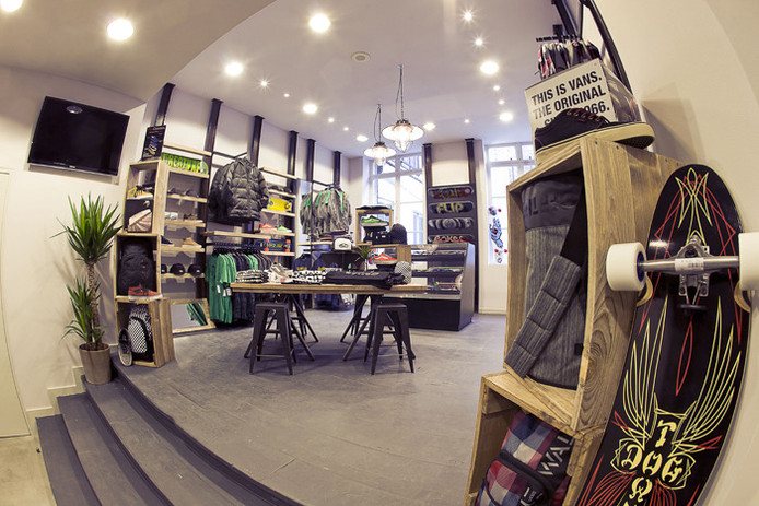 vans magasin belgique vans magasin belgique