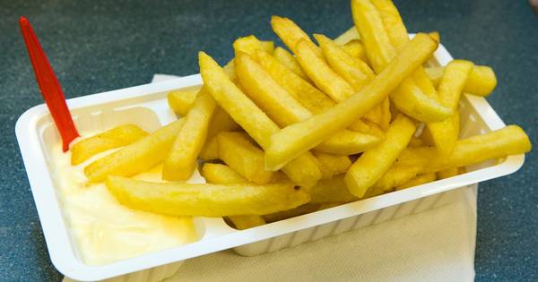 Snackbar-lunchroom 't Bakhuus in Olst breidt uit - De Stentor