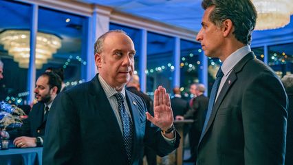 5. L'archipel du Goulag