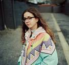 Dichteres Dominique De Groen, van de Primark naar Saint Amour: ‘Ik was een soort van menselijke kleerhanger’