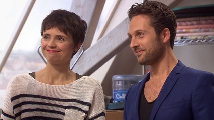 Aflevering 185