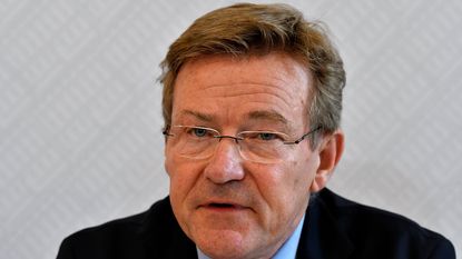 Notionele intrestaftrek aj 2020