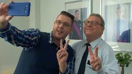 63. Aflevering 63