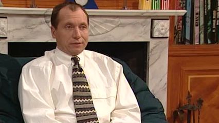 Aflevering 109