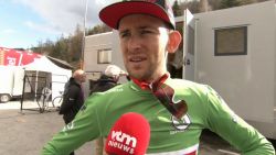 Deze Elektrische Auto S Zal Je Op De Weg Zien Tegen 2025