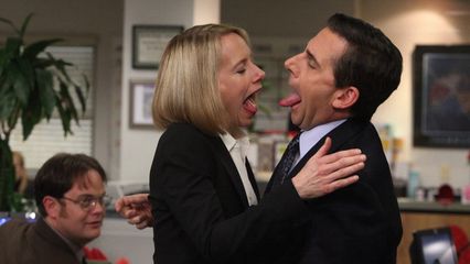 16. PDA