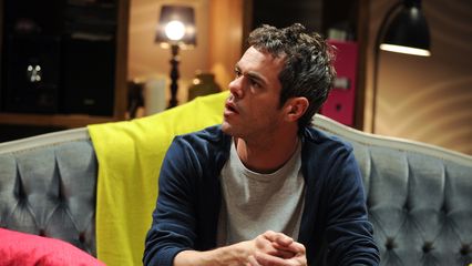 Aflevering 114
