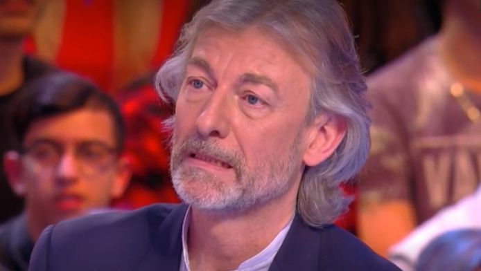 Laura Laune A Depasse Les Frontieres De L Acceptable People 7sur7 Be