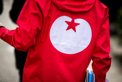 SP’ers Sittard-Geleen stappen over naar PvdA