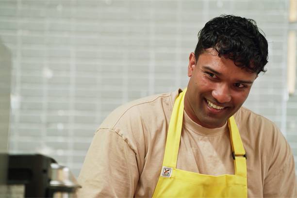 MasterChef Australia