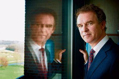 Verdachten bedreiging burgemeester vrijuit: 35.000 uur politiewerk maar geen bewijzen