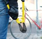 Informatienetwerk Antwerpen: criminologen zien potentieel, maar waarschuwen voor valkuilen