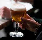 Wat doet alcohol met je lichaam en geest? Ontdek hier alles over een maand niet drinken 