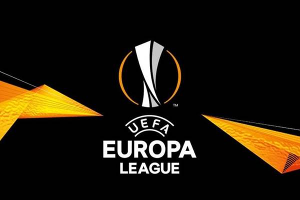 UEFA Europa League