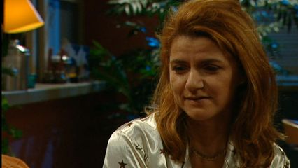 Aflevering 70