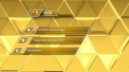 48. Emission du 23/08/25