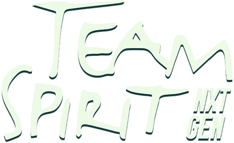 Team Spirit NXT GEN