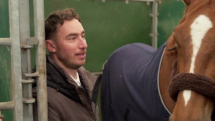 3. Aflevering 3