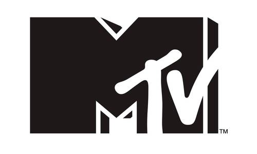 MTV Live