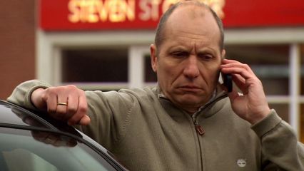Aflevering 257