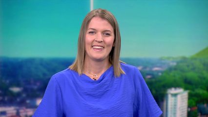 192. RTL info 13 heures (11/07/25)