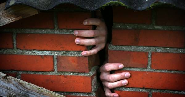 Negentig schademeldingen na aardbeving, Veiligheidsregio Groningen schaalt op naar GRIP2 - BD.nl