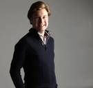 Gedupeerde bitcoin-bezitters willen lichaam van eigenaar cryptobeurs laten opgraven