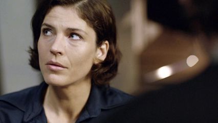 2. Marie