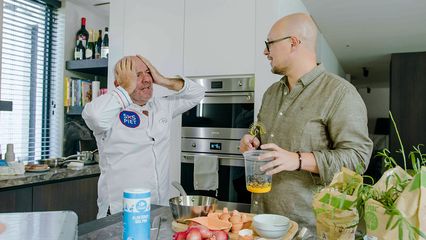 Aflevering 3
