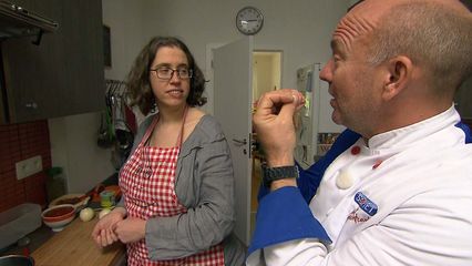 13. Aflevering 13
