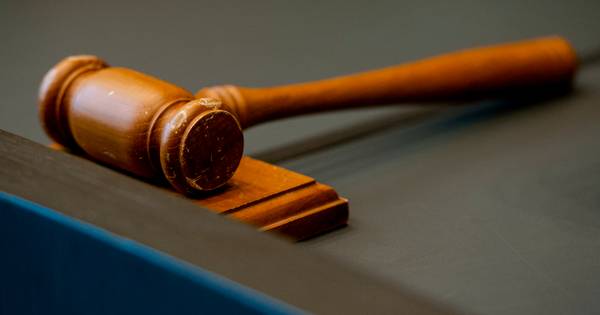 Man uit Made is geen verdachte in groot drugs- en witwasonderzoek - BN DeStem