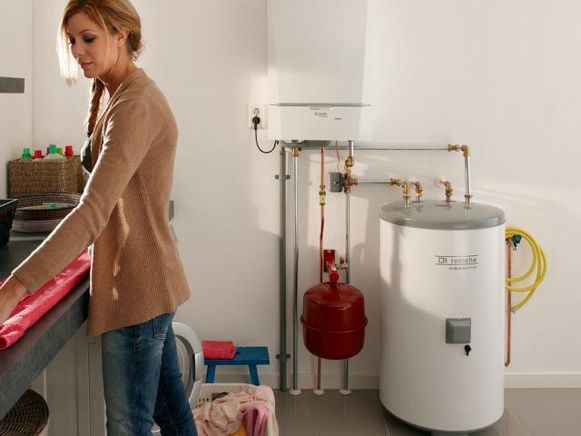 Sanitair Installeren Hier Loopt Het Meestal Mis Woon Hln