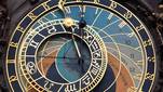 Vanavond kan zeldzaam astrologisch fenomeen voor meer intuïtie en levendige dromen zorgen